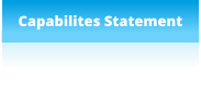 Capabilites Statement