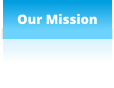 Our Mission